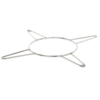 Accessory Rack - Big Joe ®