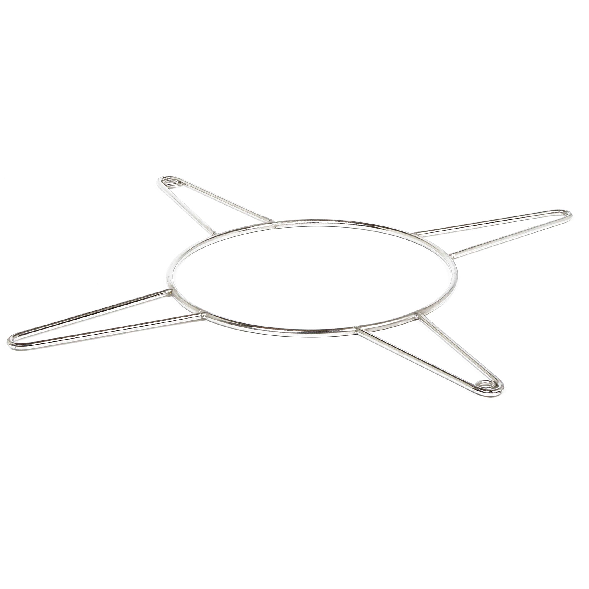 Accessory Rack - Big Joe ®