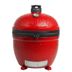 Kamado Joe ® - Big Joe II Stand-Alone