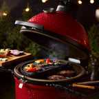 Kamado Joe ® - Big Joe II Stand-Alone