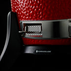 Kamado Joe ® - Big Joe II Stand-Alone