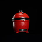 Kamado Joe ® - Big Joe II Stand-Alone