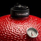 Kamado Joe ® - Big Joe I