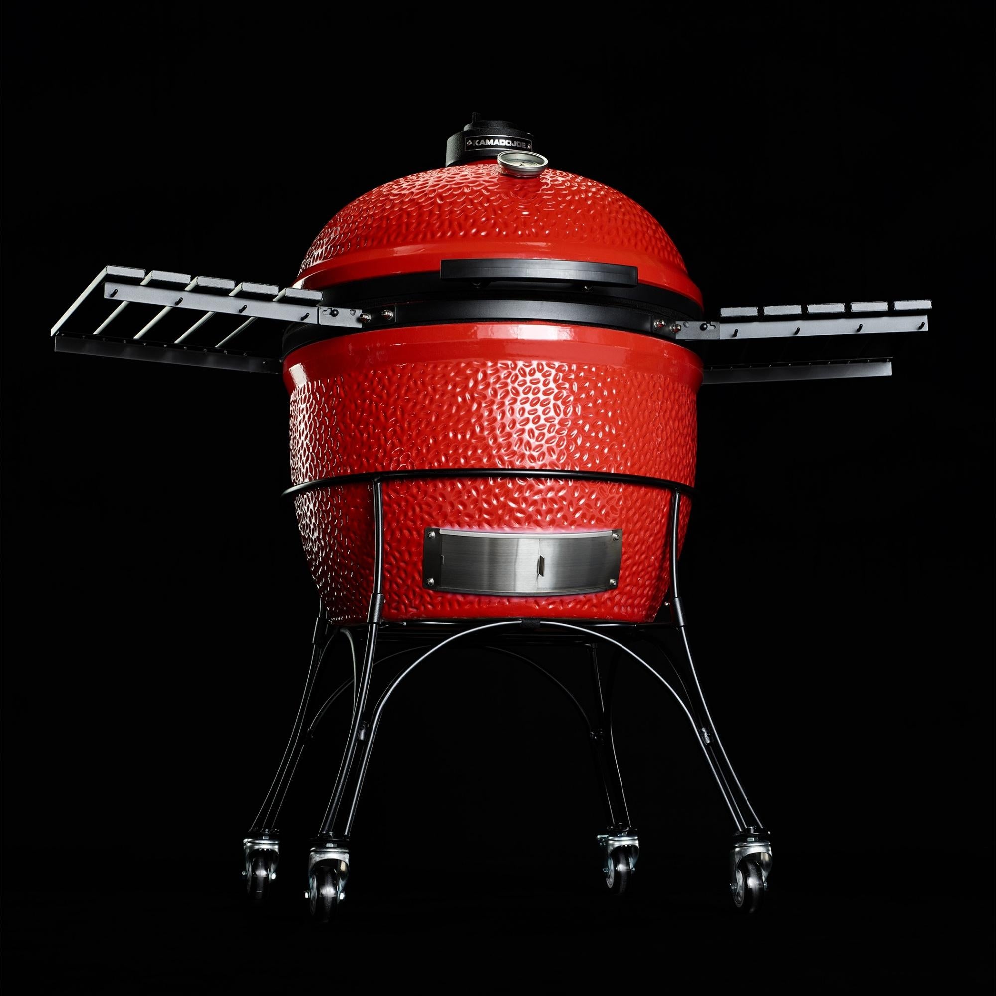 Kamado Joe ® - Big Joe I