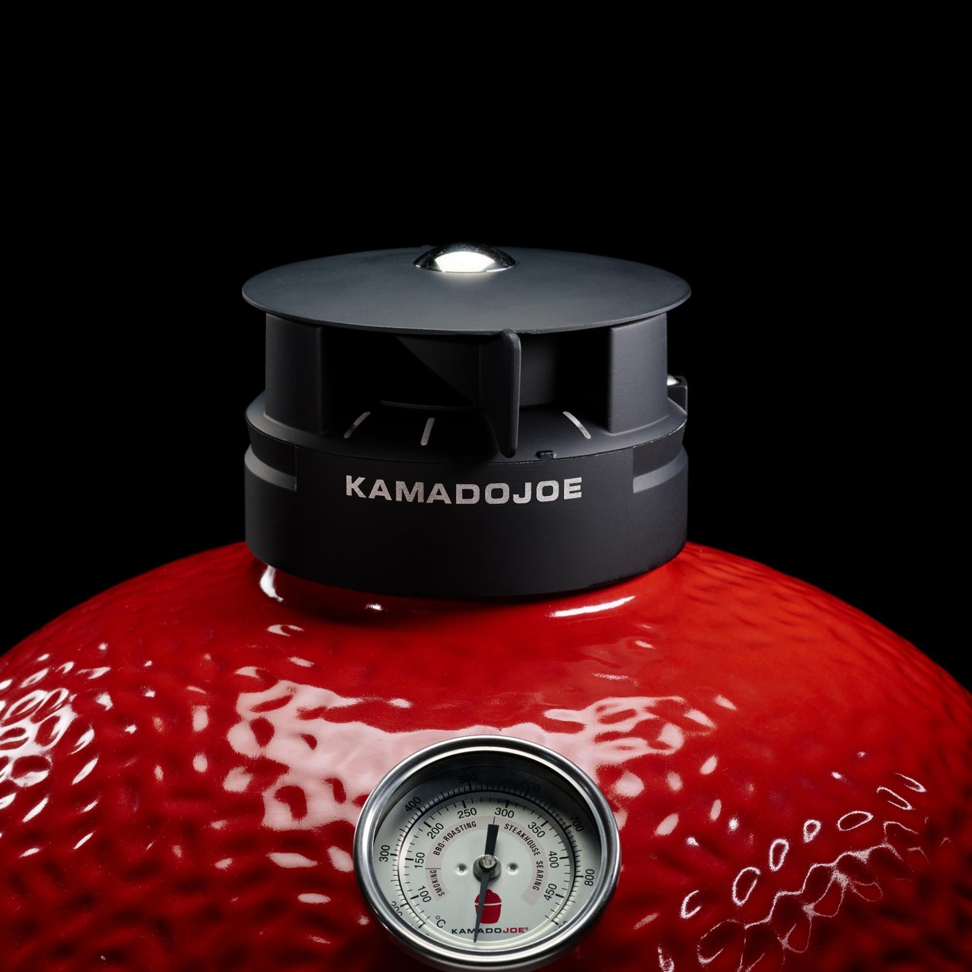 Kamado Joe ® - Big Joe II