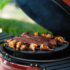 Kamado Joe ® - Big Joe II