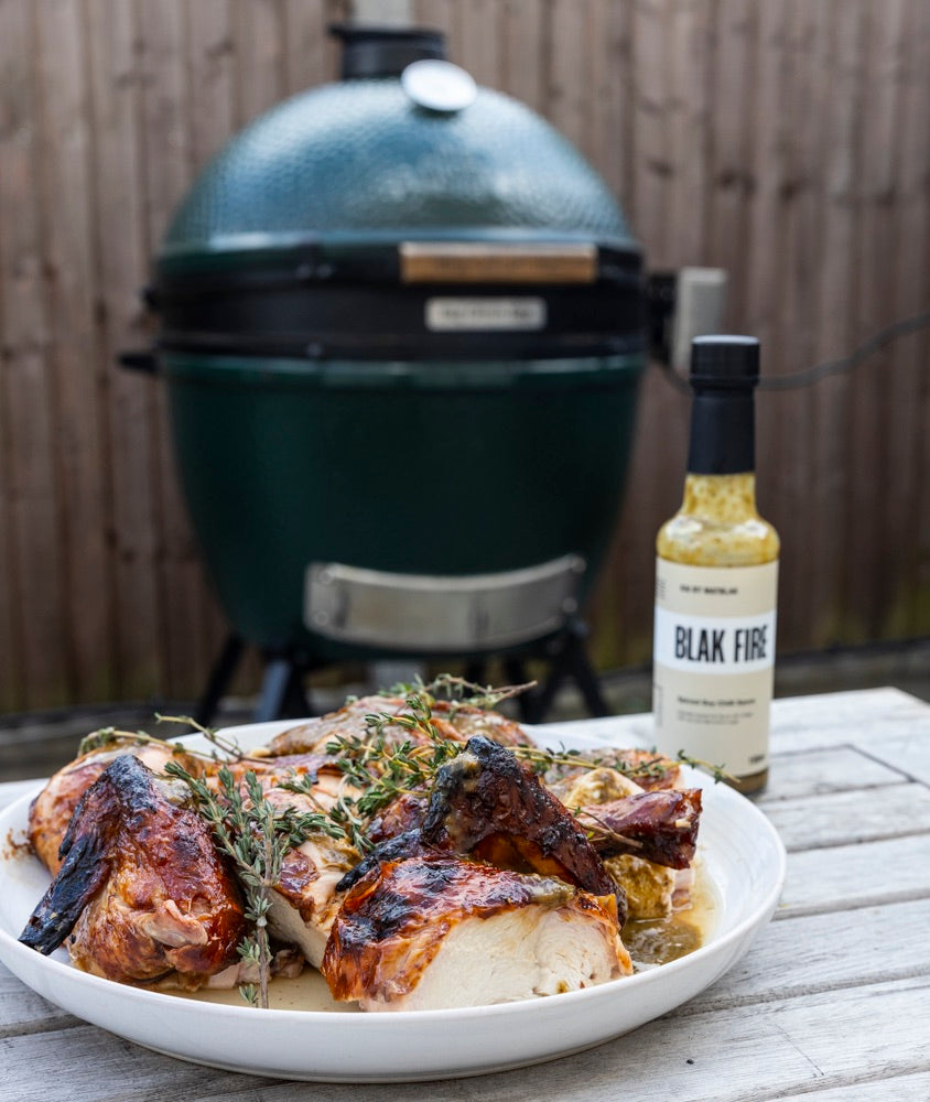 Recipe photo