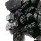 Kamado Joe ® - Big Block Charcoal (9.07kg Bag)