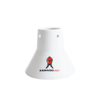 Kamado Joe® Ceramic Chicken Stand