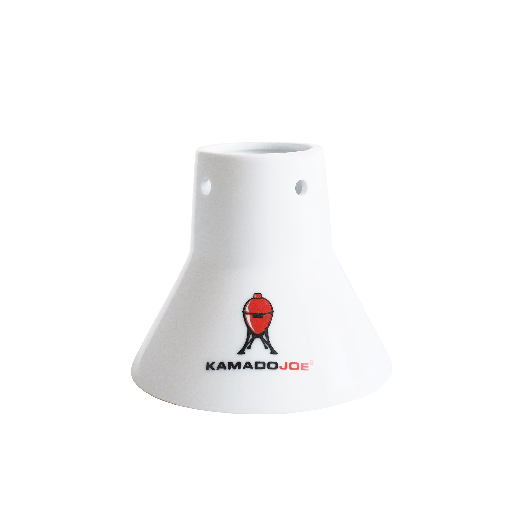 Kamado Joe® Ceramic Chicken Stand