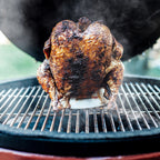 Kamado Joe® Ceramic Chicken Stand