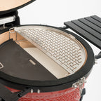 Flexible Cooking Rack - Classic Joe ®