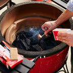 Kamado Joe ® - Fire Starters (24 Pieces)
