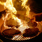 Kamado Joe ® - Fire Starters (24 Pieces)