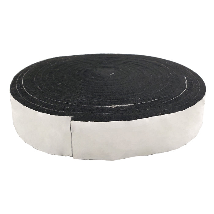 Gasket Kit - Felt