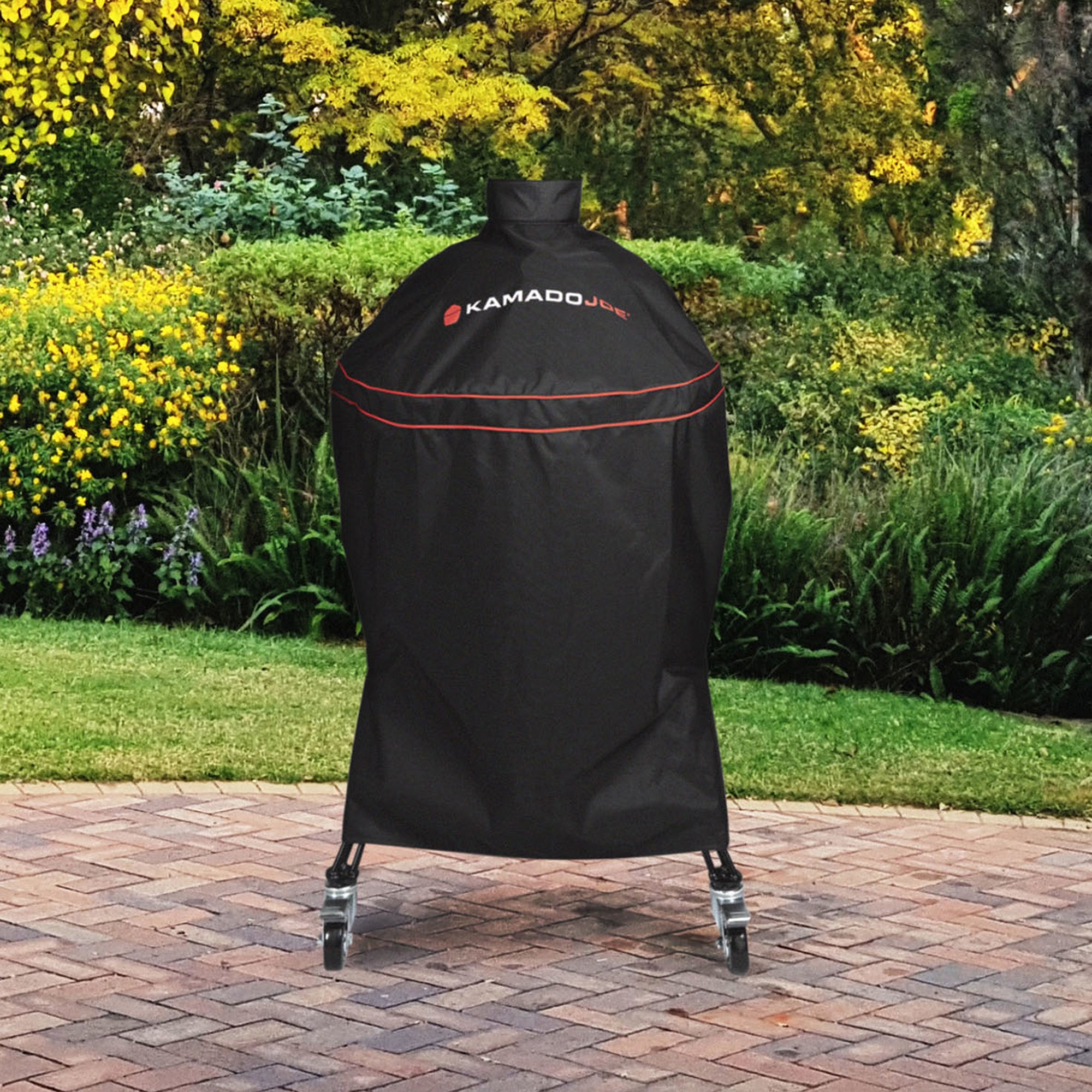 Grill Cover - Classic Joe ®