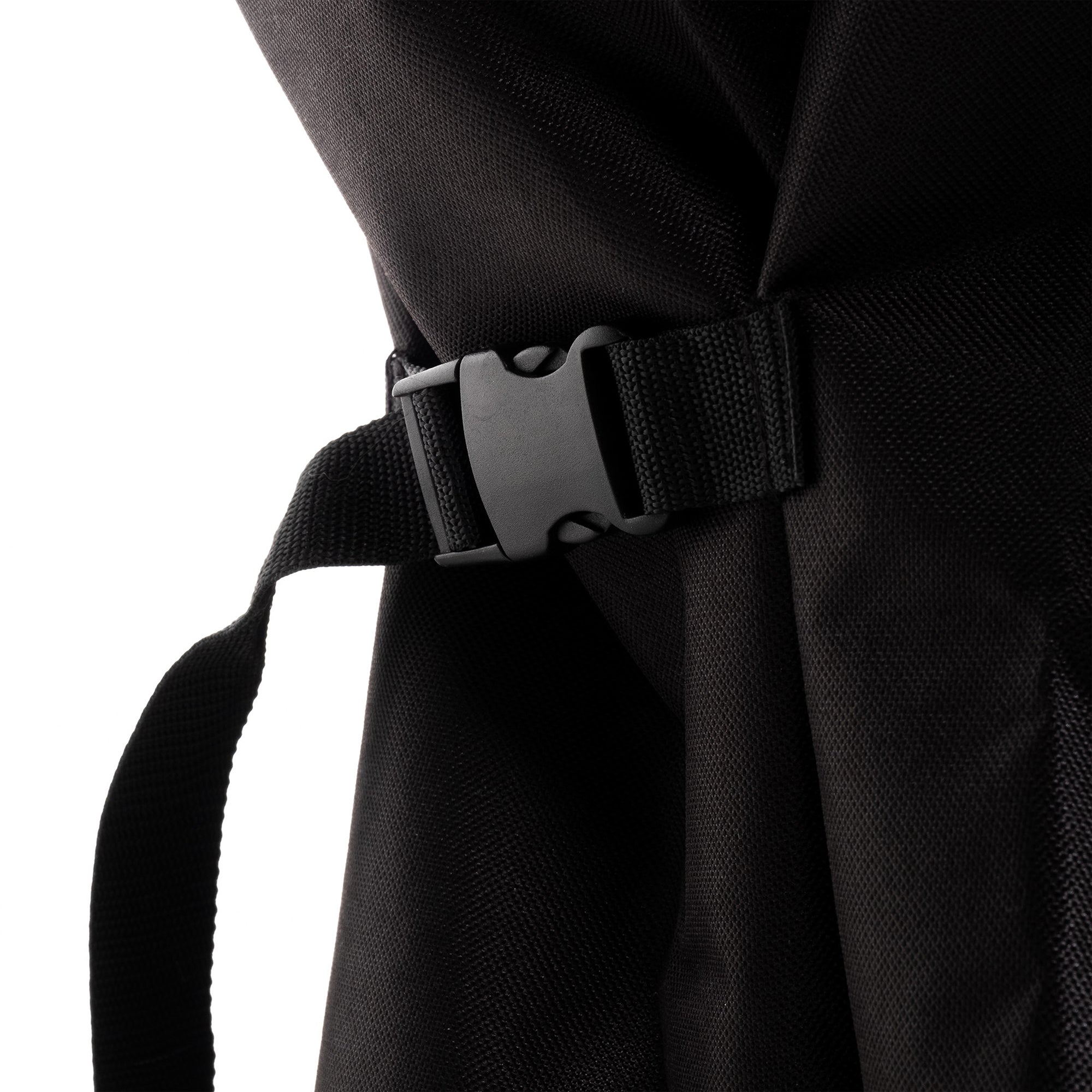 Grill Cover - Classic Joe ®