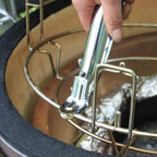 Grill Grate Lifter