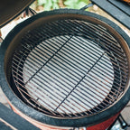 Heat Deflector - Joe Jr. ®