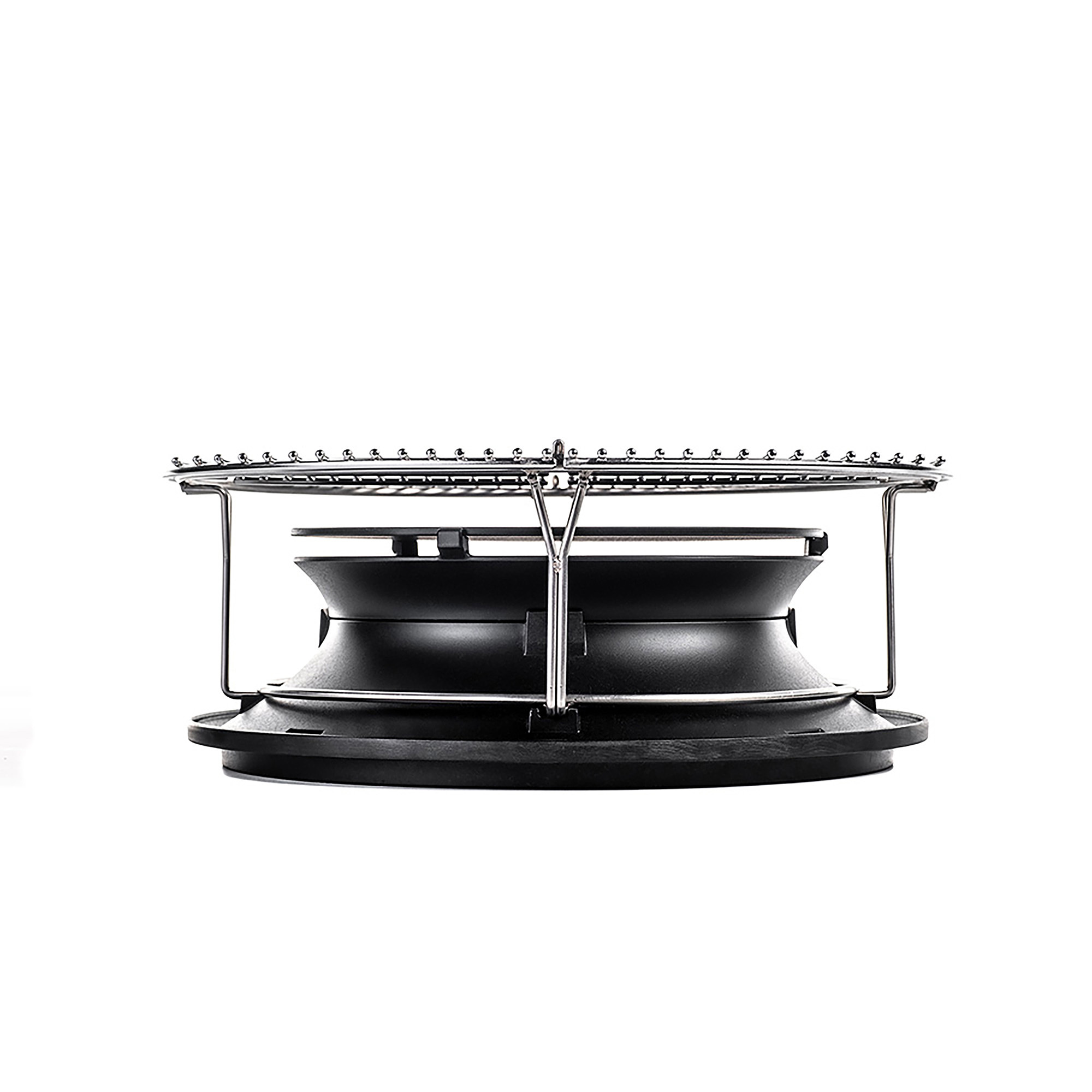 SlōRoller with Rack - Classic Joe ®