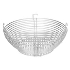 Charcoal Basket - Classic Joe ®