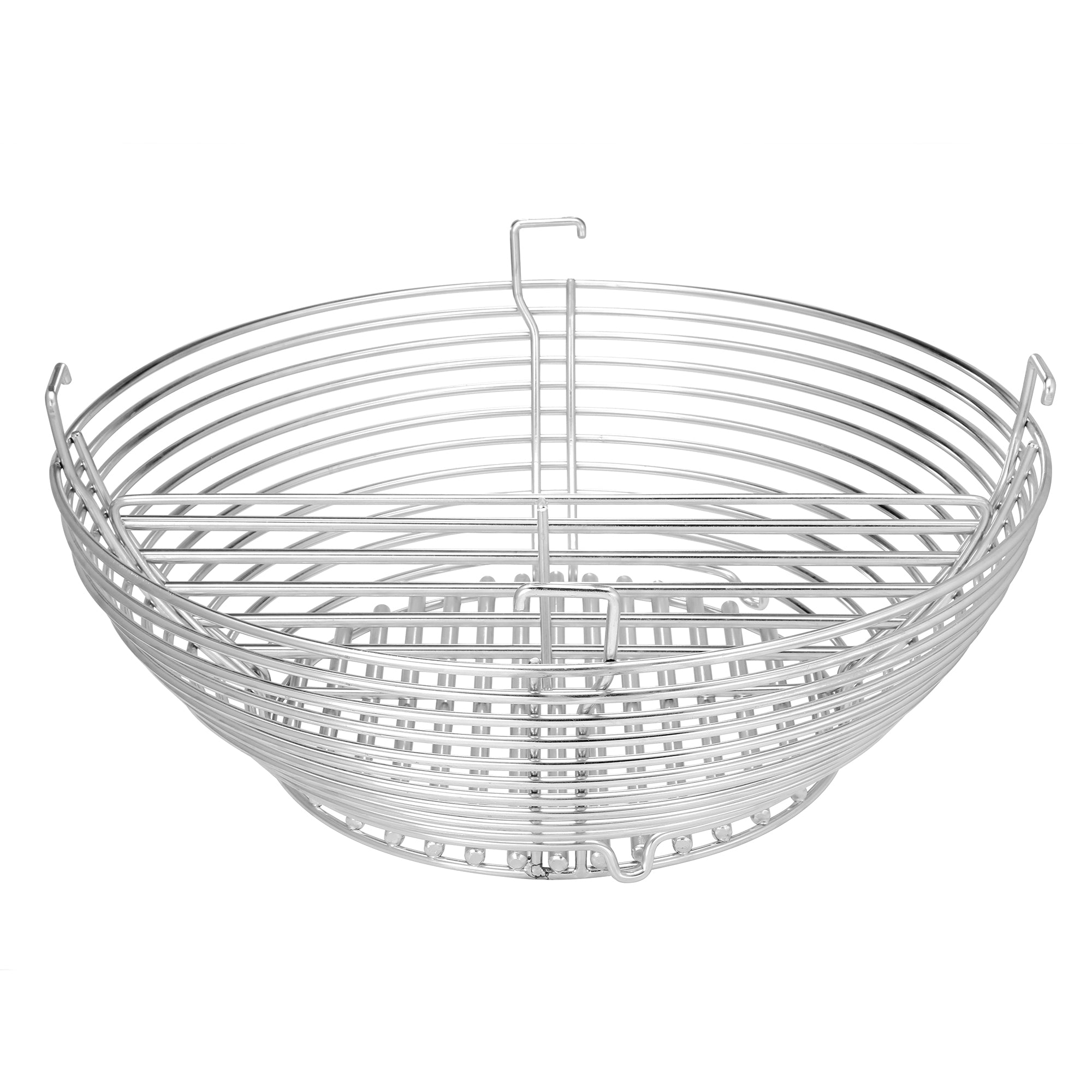 Charcoal Basket - Classic Joe ®