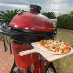 Pizza Peel