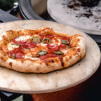 Pizza Stone - Classic Joe ®