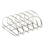 Kamado Joe® Rib Rack