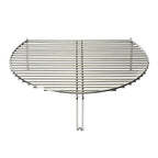 Grill Expander - Classic Joe ®