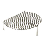 Grill Expander - Classic Joe ®