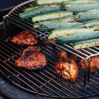 Grill Expander - Classic Joe ®