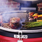 Grill Expander - Classic Joe ®