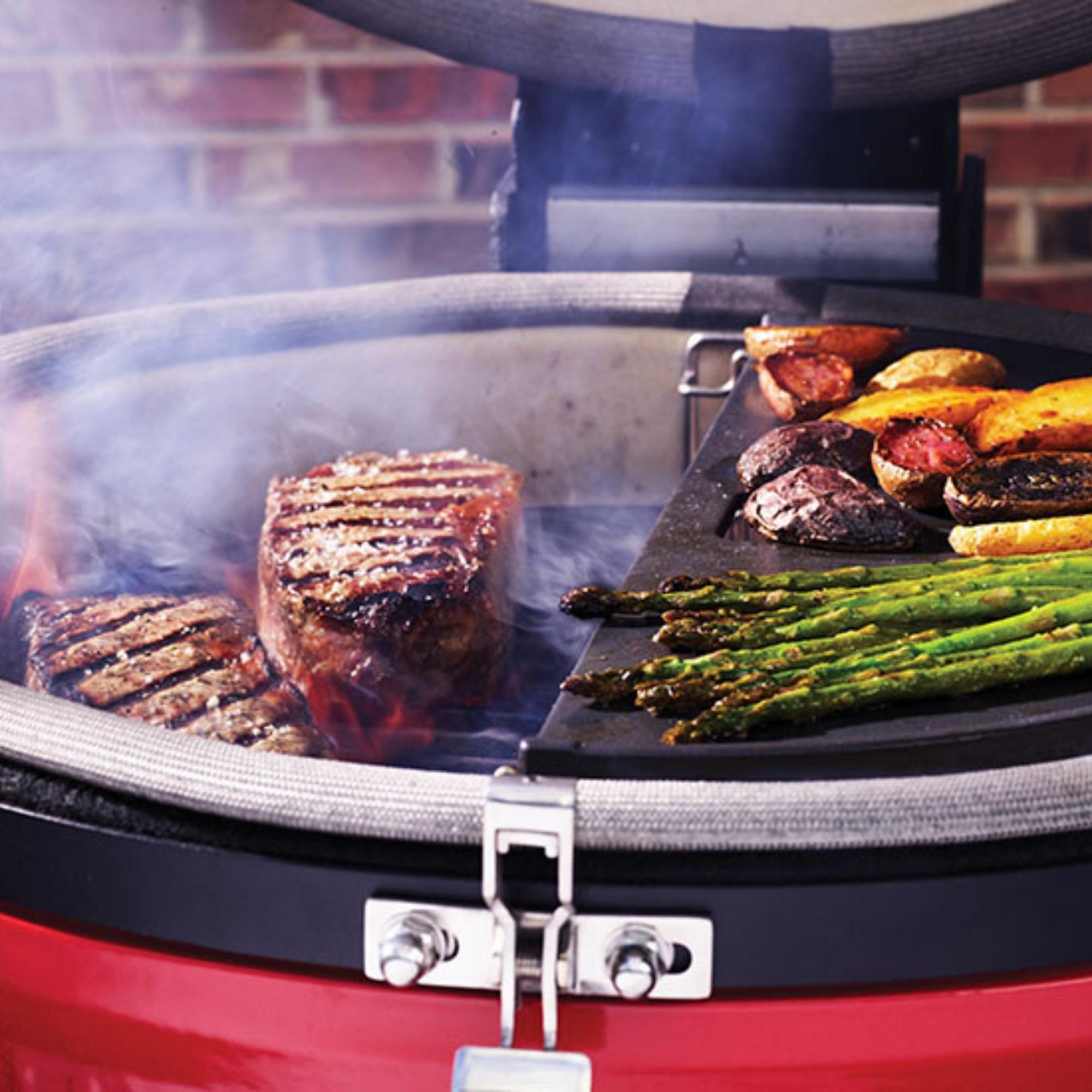 Grill Expander - Classic Joe ®