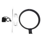 JoeTisserie® - Classic Joe ® - 240V (UK)