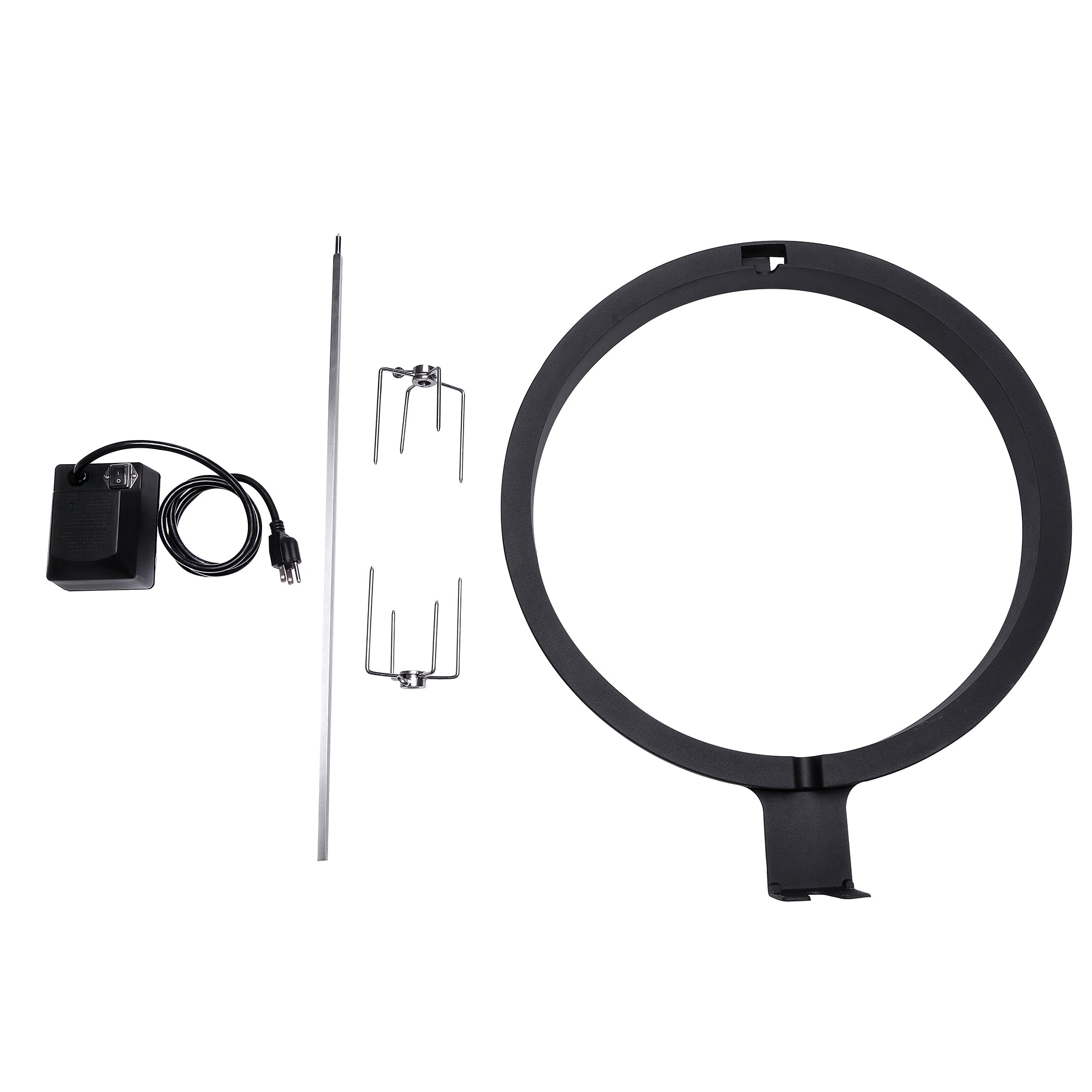 JoeTisserie® - Classic Joe ® - 240V (UK)