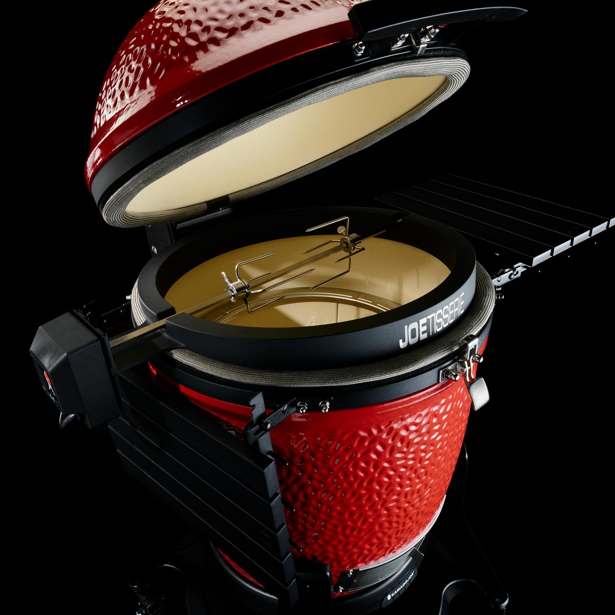 JoeTisserie® - Classic Joe ® - 240V (UK)