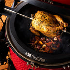 JoeTisserie® - Classic Joe ® - 240V (UK)