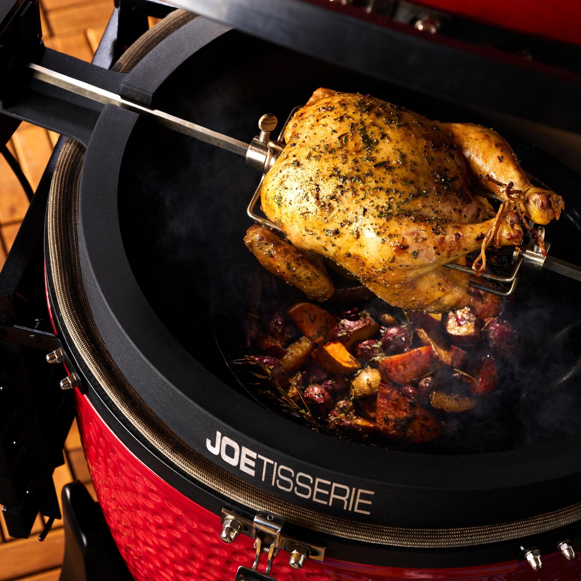 JoeTisserie® - Classic Joe ® - 240V (UK)