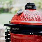 JoeTisserie® - Classic Joe ® - 240V (UK)
