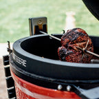 JoeTisserie® - Classic Joe ® - 240V (UK)