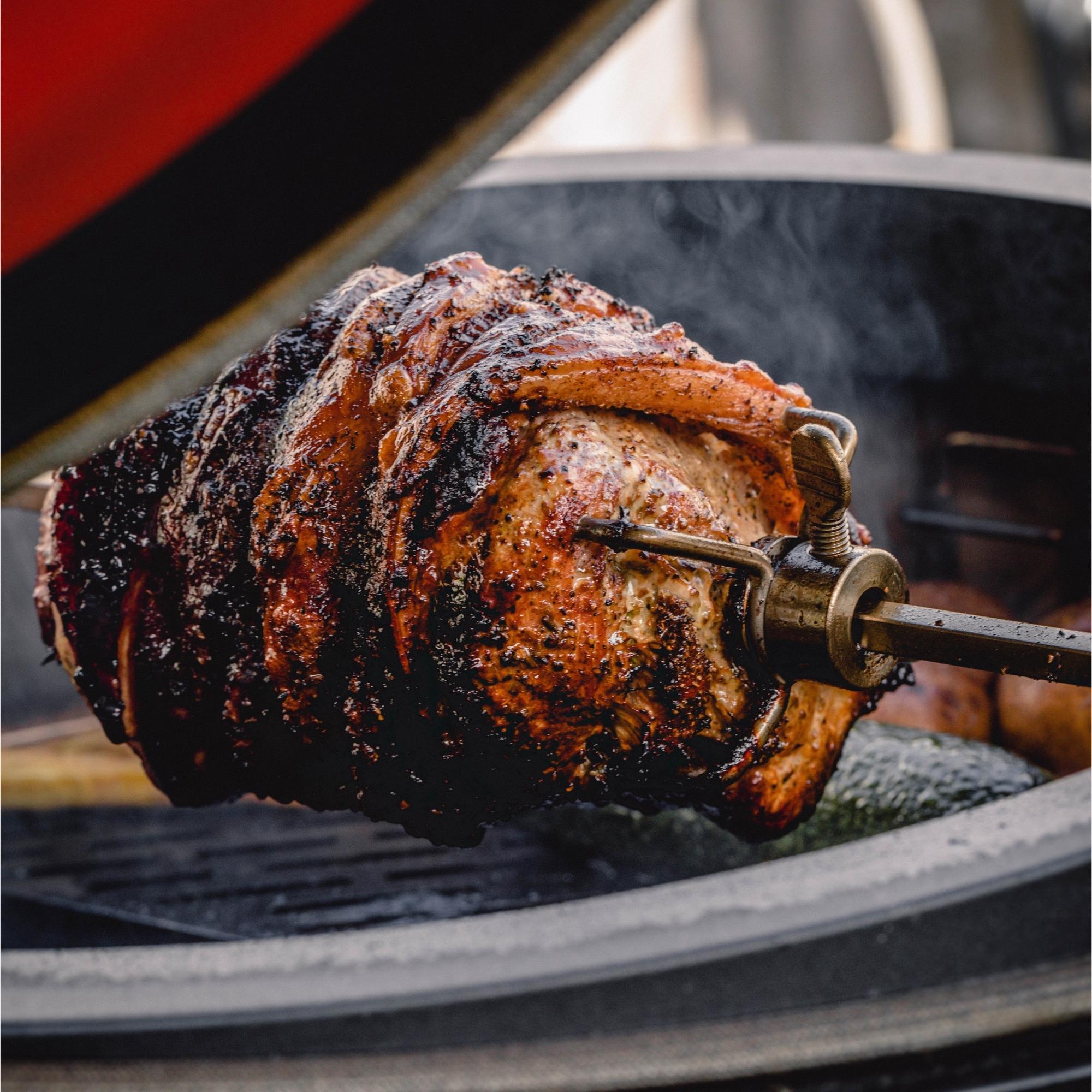 JoeTisserie® - Classic Joe ® - 240V (UK)