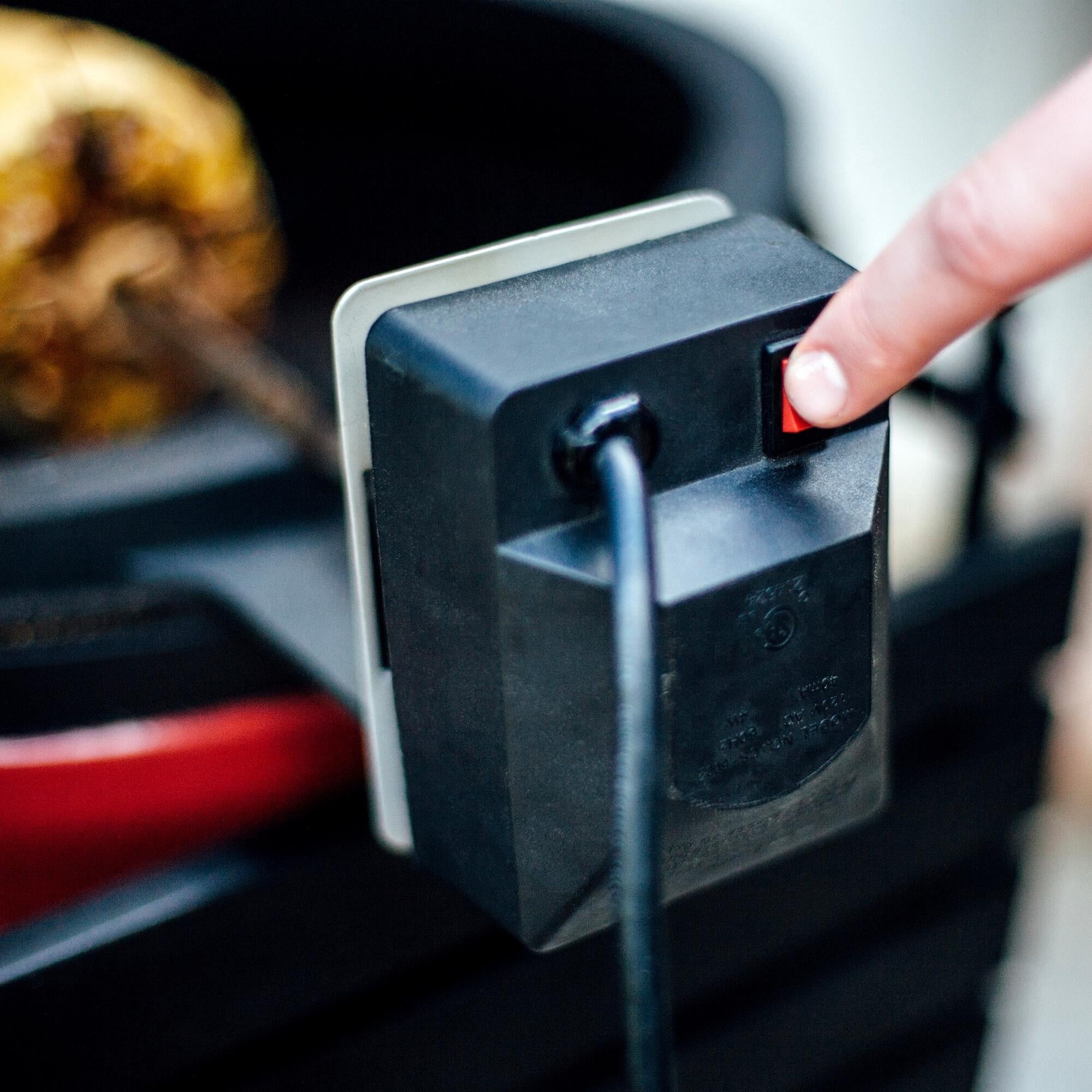 JoeTisserie® - Classic Joe ® - 240V (UK)