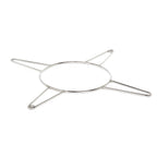 Accessory Rack - Classic Joe ®