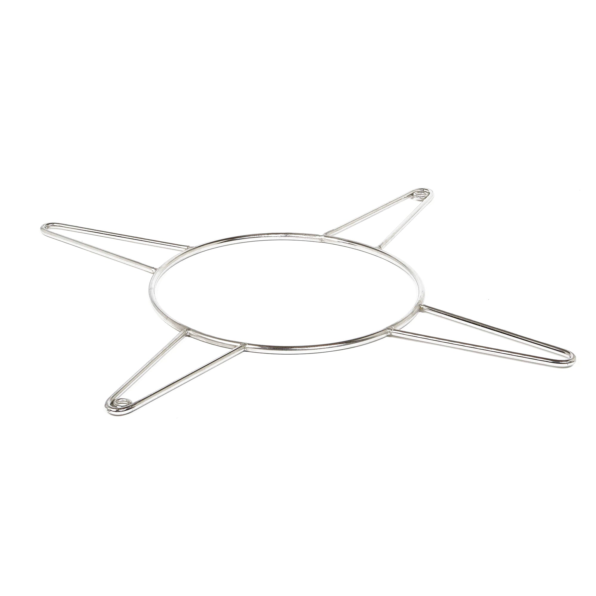 Accessory Rack - Classic Joe ®