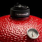 Kamado Joe ® - Joe Jr.