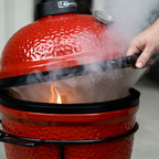 Kamado Joe ® - Joe Jr.