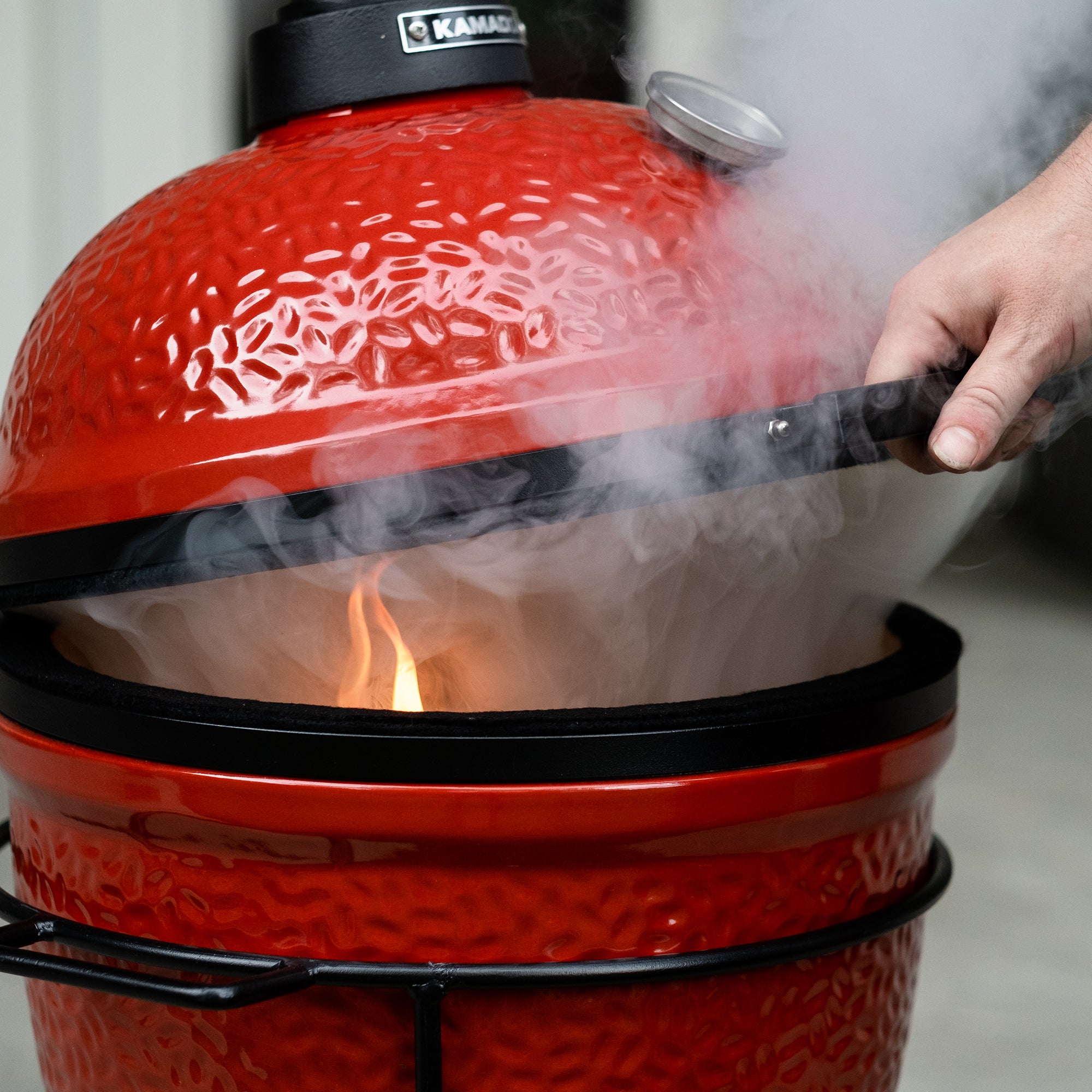 Kamado Joe ® - Joe Jr.