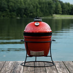 Kamado Joe ® - Joe Jr.