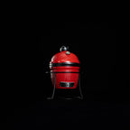 Kamado Joe ® - Joe Jr.